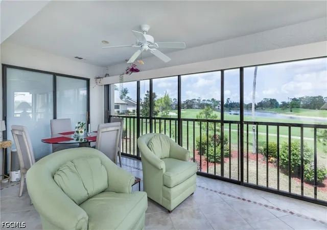 5825-trailwinds-dr-425-fort-myers-fl-33907/hzid_338c79a9