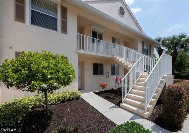 431-valerie-wy-103-naples-fl-34104/hzid_2597ab52