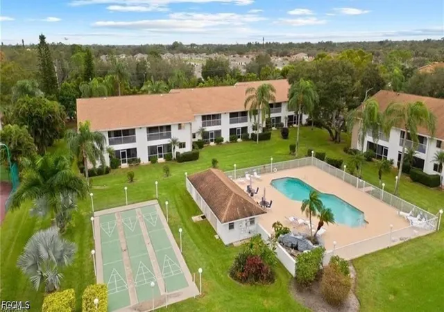 59-camelot-gdns-blvd-109-lehigh-acres-fl-33936/hzid_54829e04