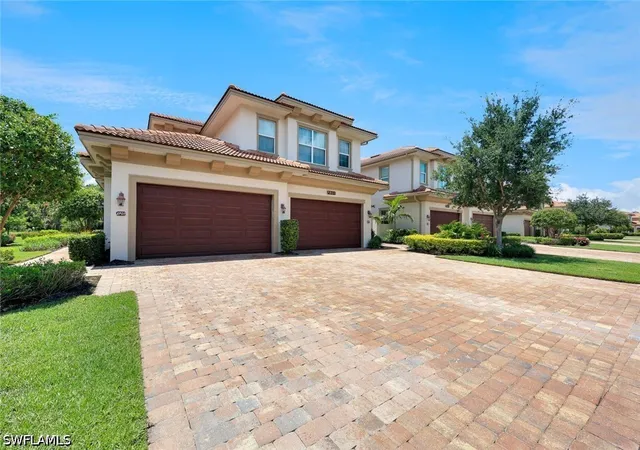 7801-hawthorne-dr-2701-naples-fl-34113/hzid_710485ae