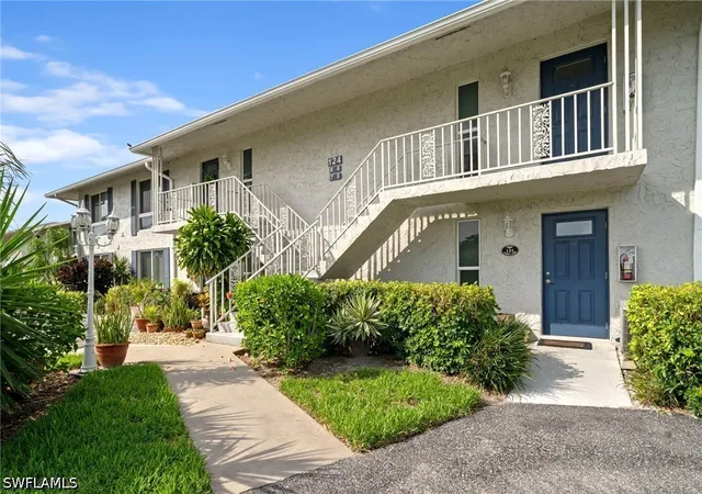 124-penny-ln-5-naples-fl-34112/hzid_c814d79b