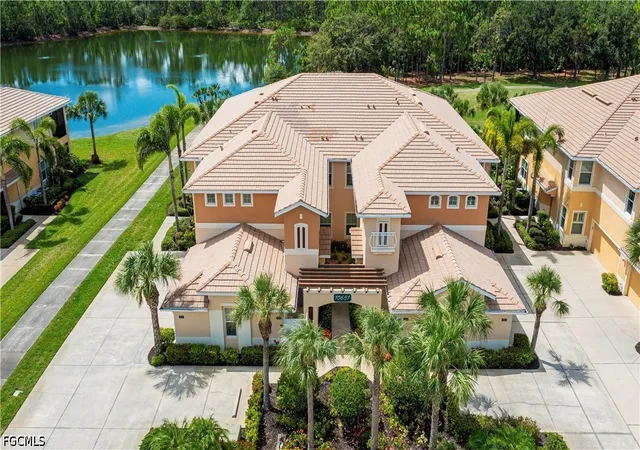 10651-pelican-preserve-blvd-c-fort-myers-fl-33913/hzid_a6a4c16e