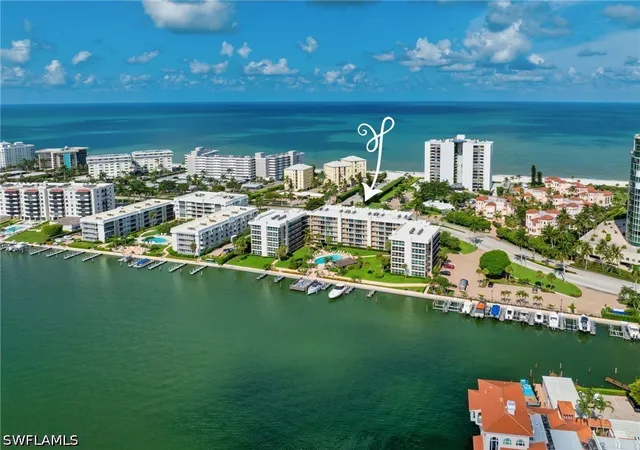 3500-gulf-shore-blvd-n-104-naples-fl-34103/hzid_61bca365