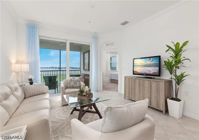 43050-greenway-blvd-631-punta-gorda-fl-33982/hzid_5e072db1