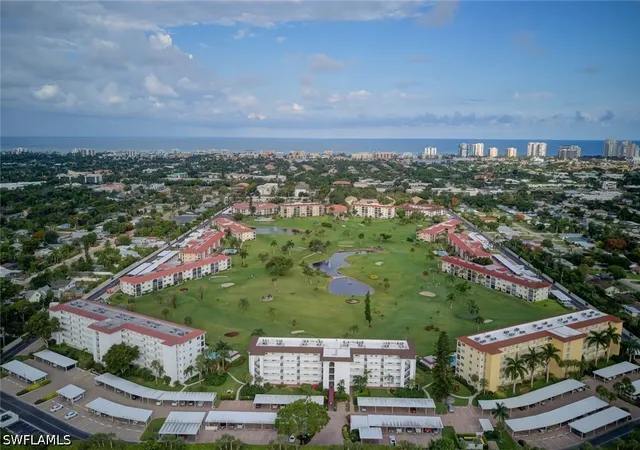 29-high-point-cir-e-503-naples-fl-34103/hzid_42983bc6