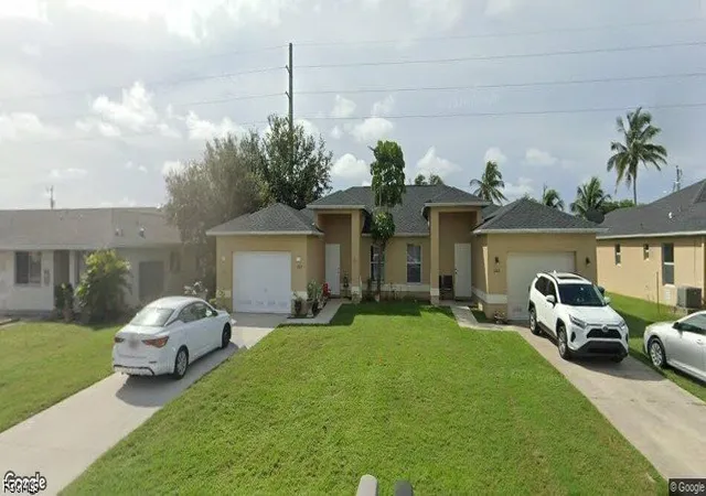 1002-sw-47-ter-1002-1004-cape-coral-fl-33914/hzid_94a834c7