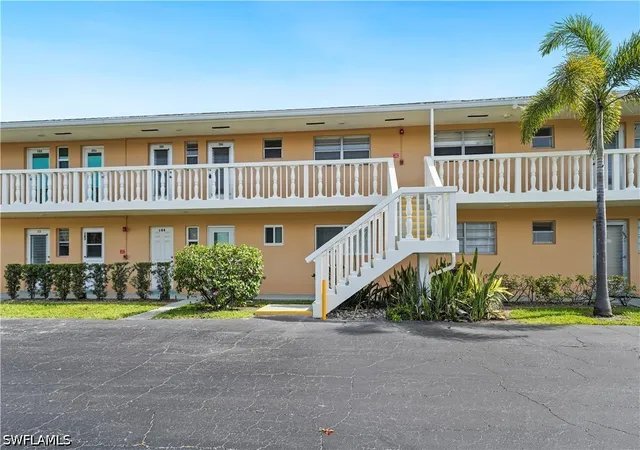 2222-ne-1st-way-boynton-beach-fl-33435/hzid_7b29852f