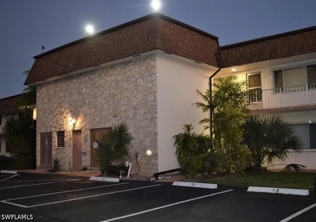 2878-donnelly-dr-106-lake-worth-fl-33462/hzid_ae06b004