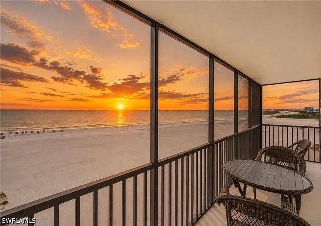 6612-estero-blvd-903-fort-myers-beach-fl-33931/hzid_152241e6