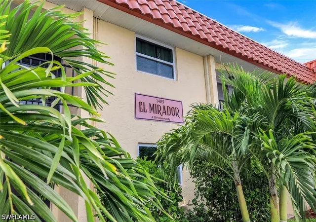 1485-memoli-ln-3-fort-myers-fl-33919/hzid_38be1dee