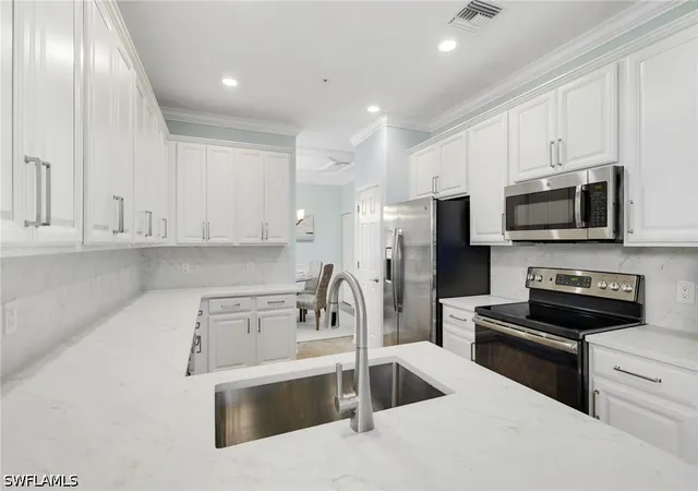 28021-cookstown-ct-3603-bonita-springs-fl-34135/hzid_37c4c8e8