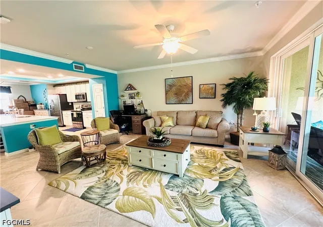 10751-palazzo-way-303-fort-myers-fl-33913/hzid_24d4f335