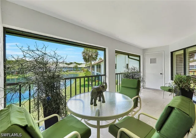 800-misty-pines-cir-205-naples-fl-34105/hzid_ab2fe110