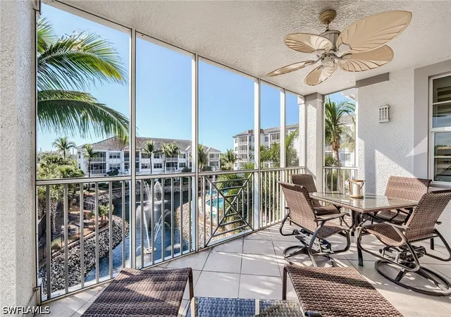 3881-kens-way-4301-bonita-springs-fl-34134/hzid_2d3c83df