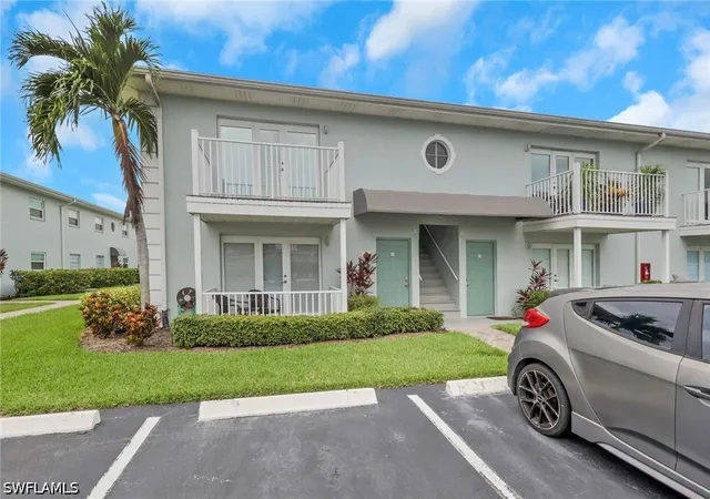 3324-n-key-dr-1-north-fort-myers-fl-33903/hzid_3823e32f