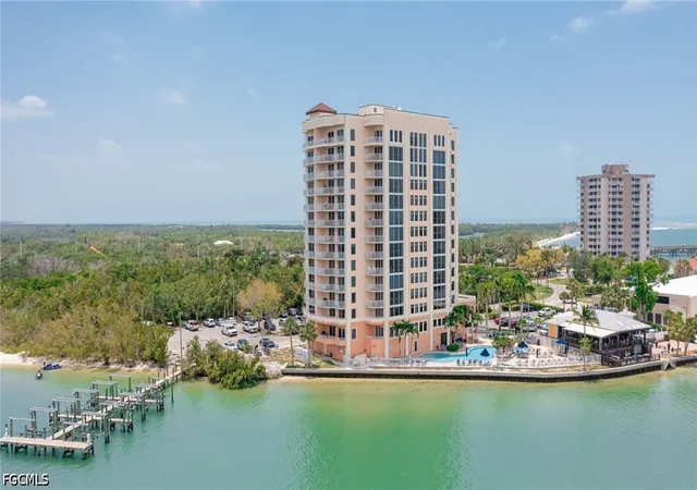 8771-estero-blvd-101-bonita-springs-fl-33931/hzid_f629e2ca