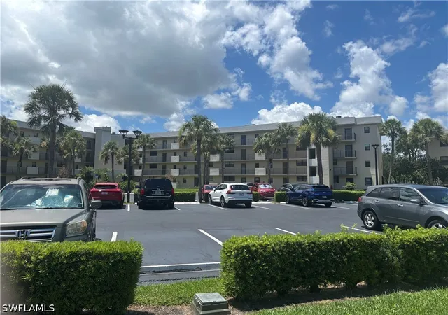 2440-deer-creek-country-club-deerfield-beach-fl-33442/hzid_8a4d6821