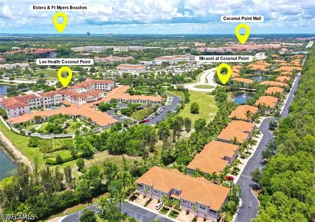 23421-alamanda-dr-201-estero-fl-34135/hzid_bf4b56e1