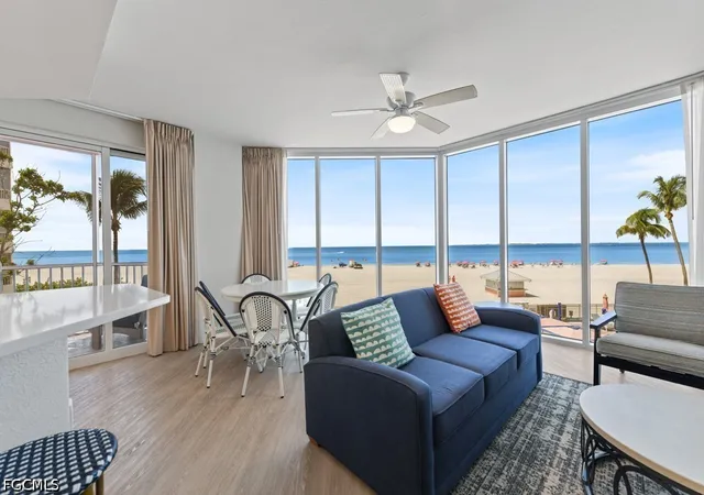 200-estero-blvd-101-fort-myers-beach-fl-33931/hzid_35cbe02c