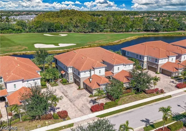 10251-glastonbury-cir-201-fort-myers-fl-33913/hzid_8fe43b5e