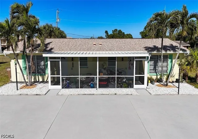 311-tudor-dr-1-2-cape-coral-fl-33904/hzid_65f21609