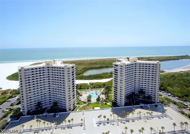 380-seaview-ct-1404-marco-island-fl-34145/hzid_526485ed