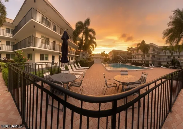 766-central-ave-113-naples-fl-34102/hzid_71236128