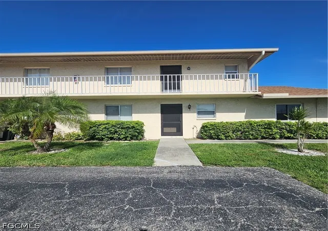 4616-skyline-blvd-104-cape-coral-fl-33914/hzid_1591f766