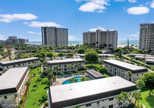 167-n-collier-blvd-a9-marco-island-fl-34145/hzid_d8b22a06