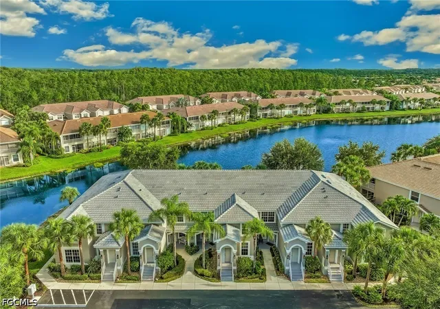 10134-colonial-country-clb-blvd-904-fort-myers-fl-33913/hzid_81cf1f37