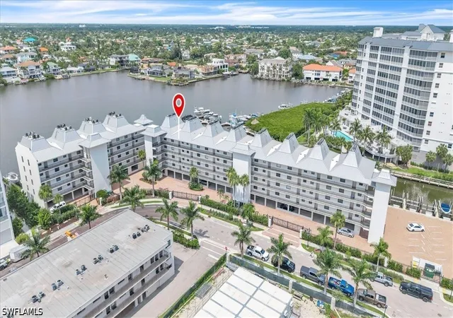 271-southbay-dr-241-naples-fl-34108/hzid_9e2a5ac4