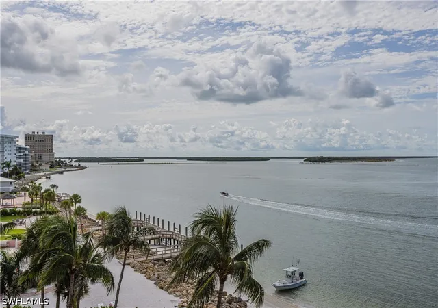 990-cape-marco-dr-503-marco-island-fl-34145/hzid_ed63ec53