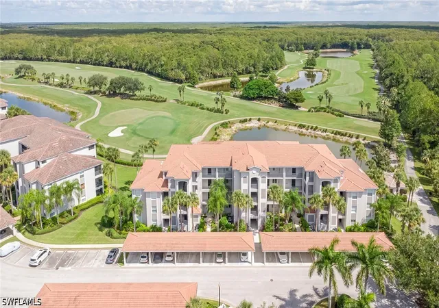 10353-heritage-bay-blvd-2236-naples-fl-34120/hzid_81bc6c63