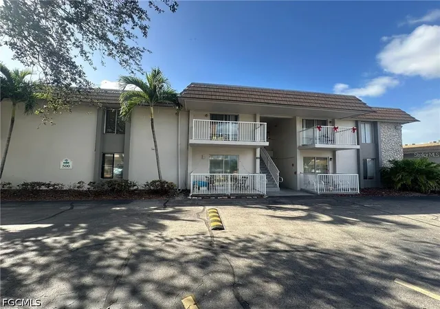 1830-maravilla-ave-303-fort-myers-fl-33901/hzid_0210441c