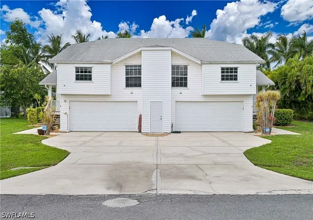 13511-siesta-pines-ct-fort-myers-fl-33908/hzid_1cc00f17