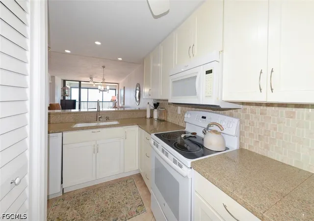 6400-estero-blvd-603-fort-myers-beach-fl-33931/hzid_3522abd8