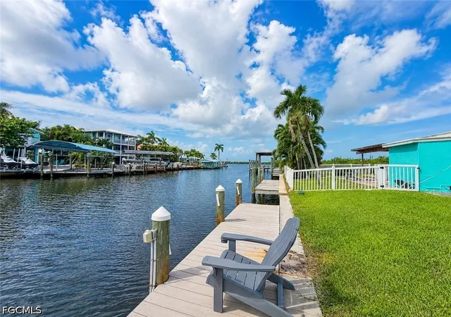 2623-2nd-street-matlacha-fl-33993/hzid_1d510909
