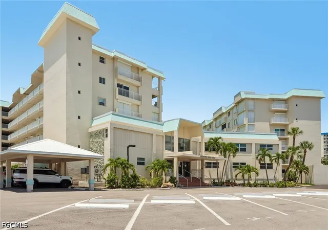 7400-estero-blvd-315-fort-myers-beach-fl-33931/hzid_9415bdce