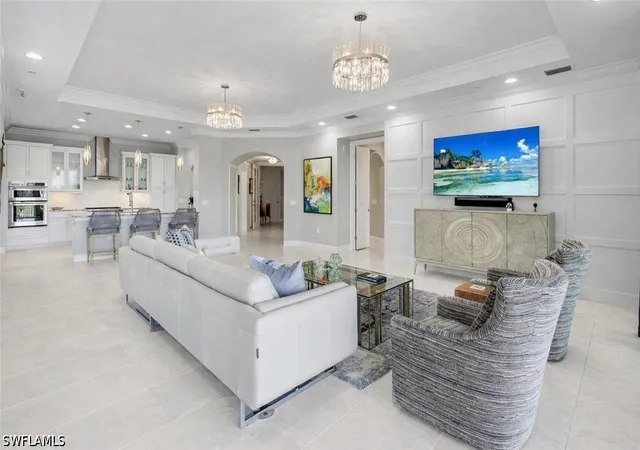 16436-carrara-way-101-naples-fl-34110/hzid_bcc71194