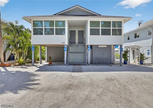 235-mango-st-235-237-fort-myers-beach-fl-33931/hzid_1108d94c