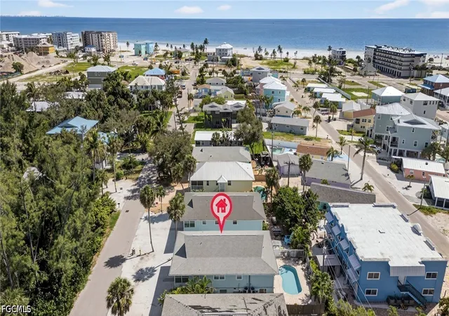 245-mango-st-fort-myers-beach-fl-33931/hzid_3cbcbb83