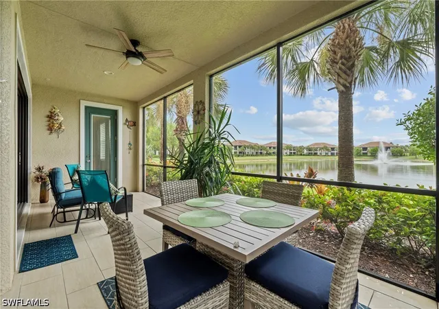 2137-frangipani-cir-102-naples-fl-34120/hzid_c4128f45