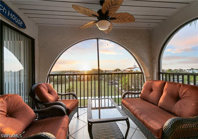 1024-anglers-cvs-c510-marco-island-fl-34145/hzid_b2157a5b