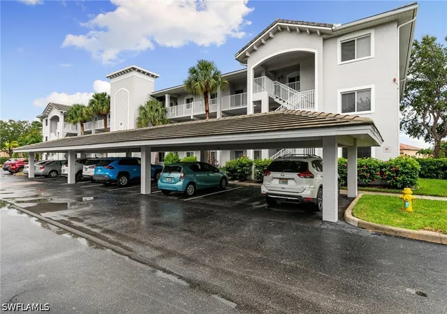 7839-regal-heron-cir-106-naples-fl-34104/hzid_81b7c2e2