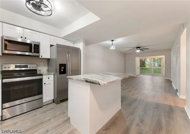 28230-pine-hvn-way-66-bonita-springs-fl-34135/hzid_37659b51