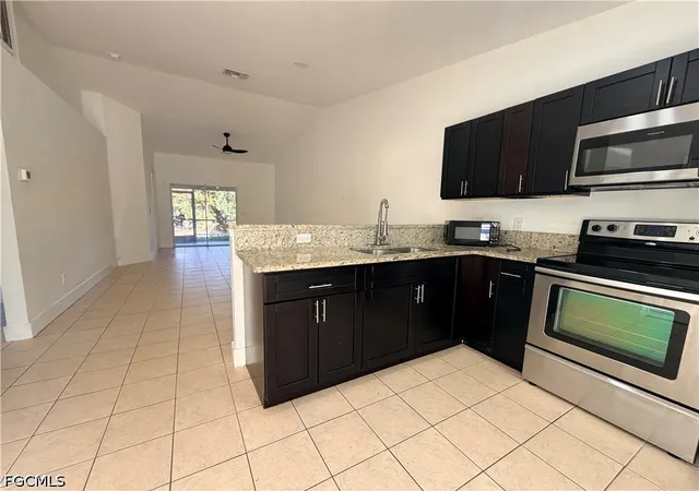 1412-1414-w-12th-street-lehigh-acres-fl-33972/hzid_32b1b567