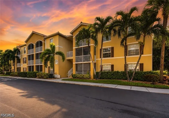 4122-residence-dr-121-fort-myers-fl-33901/hzid_a0c71c0d