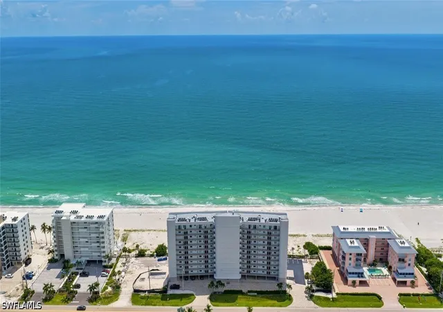 26300-hickory-blvd-603-bonita-springs-fl-34134/hzid_041fb6c3