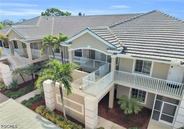 2261-somerset-ridge-dr-203-lehigh-acres-fl-33973/hzid_bbd1b79f