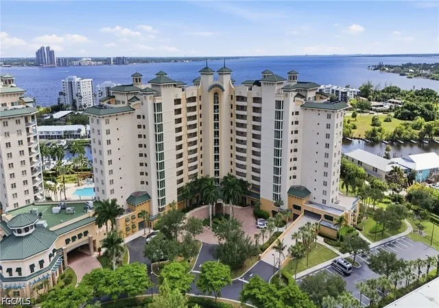 3426-hancock-bridge-pkwy-706-north-fort-myers-fl-33903/hzid_fa7be898